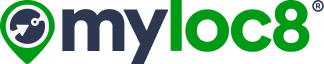 Footer Logo