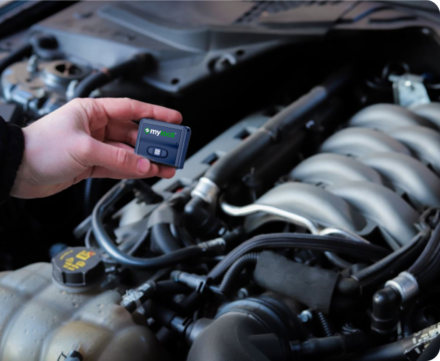 Vehicles and professional equipment
