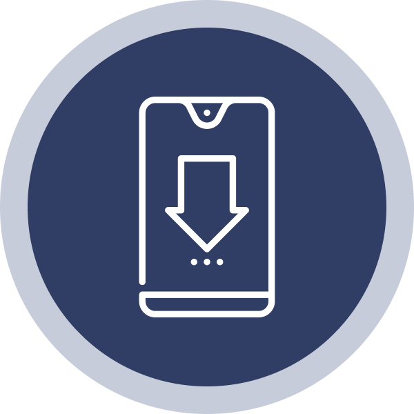 DOWNLOAD MYLOC8 APP