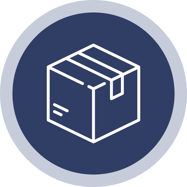 GET MYLOC8 TRACKER