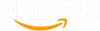 Amazon Logo