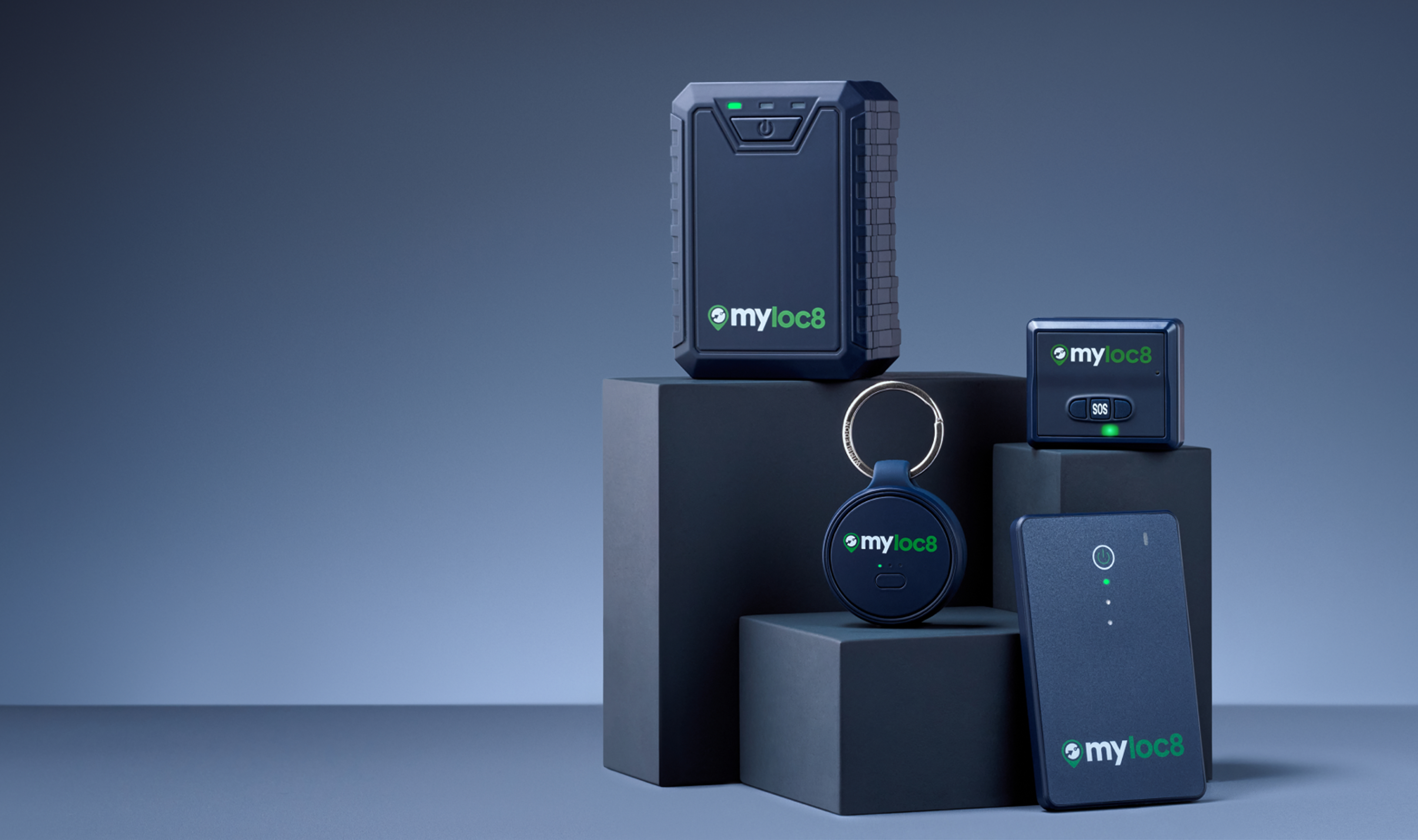 Subscription image