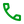 Phone Icon